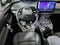 2027 Subaru SOLTERRA Limited XT