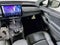 2027 Subaru SOLTERRA Limited XT