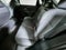 2027 Subaru SOLTERRA Limited XT
