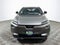 2027 Subaru SOLTERRA Limited XT
