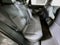 2027 Subaru SOLTERRA Limited XT