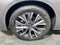 2027 Subaru SOLTERRA Limited XT