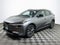 2027 Subaru SOLTERRA Limited XT