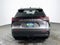 2027 Subaru SOLTERRA Limited XT