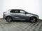 2027 Subaru SOLTERRA Limited XT