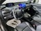 2027 Subaru SOLTERRA Limited XT