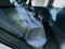 2026 Subaru SOLTERRA Touring XT