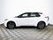 2026 Subaru SOLTERRA Touring XT