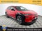 2026 Subaru SOLTERRA Limited XT