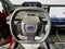 2026 Subaru SOLTERRA Limited XT