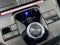 2026 Subaru SOLTERRA Limited XT