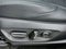 2026 Subaru SOLTERRA Limited XT