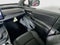 2026 Subaru SOLTERRA Limited XT