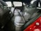 2026 Subaru SOLTERRA Limited XT