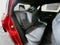 2026 Subaru SOLTERRA Limited XT