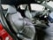 2026 Subaru SOLTERRA Limited XT