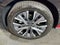 2026 Subaru SOLTERRA Limited XT