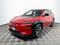 2026 Subaru SOLTERRA Limited XT