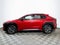 2026 Subaru SOLTERRA Limited XT