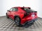 2026 Subaru SOLTERRA Limited XT