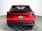2026 Subaru SOLTERRA Limited XT