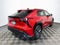 2026 Subaru SOLTERRA Limited XT
