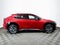 2026 Subaru SOLTERRA Limited XT