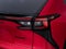 2026 Subaru SOLTERRA Limited XT
