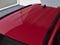 2026 Subaru SOLTERRA Limited XT