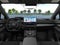 2026 Subaru SOLTERRA Limited XT