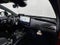 2026 Subaru SOLTERRA Limited XT