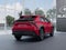 2026 Subaru SOLTERRA Limited XT