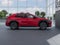 2026 Subaru SOLTERRA Limited XT