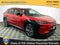 2026 Subaru SOLTERRA Limited XT