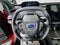 2026 Subaru SOLTERRA Limited XT
