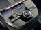 2026 Subaru SOLTERRA Limited XT