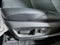 2026 Subaru SOLTERRA Limited XT