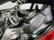 2026 Subaru SOLTERRA Limited XT