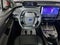 2026 Subaru SOLTERRA Limited XT