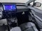 2026 Subaru SOLTERRA Limited XT