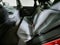 2026 Subaru SOLTERRA Limited XT