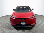 2026 Subaru SOLTERRA Limited XT