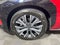 2026 Subaru SOLTERRA Limited XT
