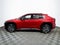 2026 Subaru SOLTERRA Limited XT