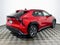 2026 Subaru SOLTERRA Limited XT