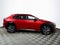 2026 Subaru SOLTERRA Limited XT