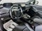 2026 Subaru SOLTERRA Limited XT