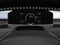 2026 Subaru SOLTERRA Limited XT