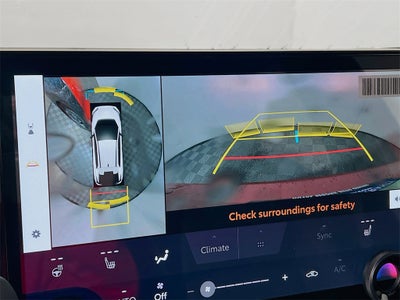 2026 Subaru SOLTERRA Limited XT