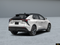 2026 Subaru SOLTERRA Touring XT